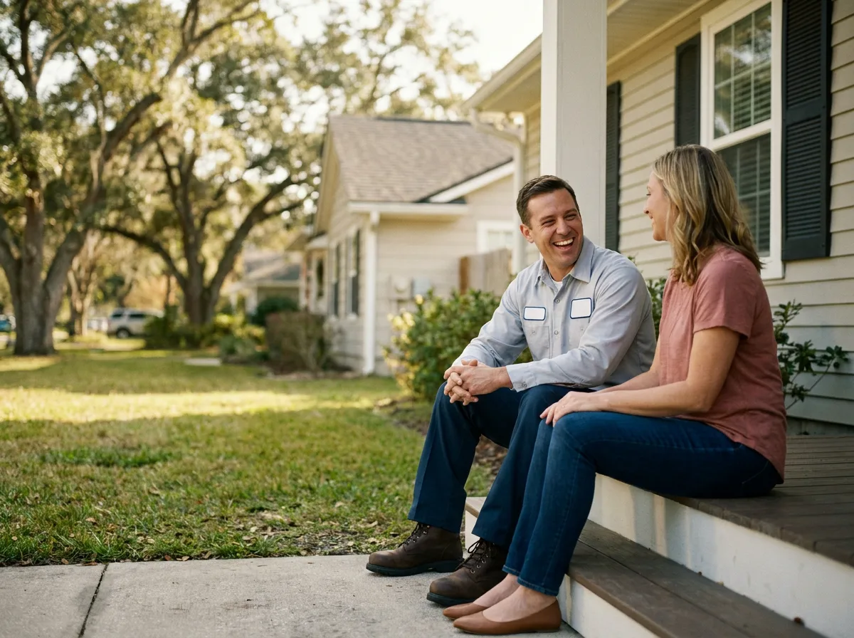 Septic tank pumping FAQs for Eagle Lake, TX